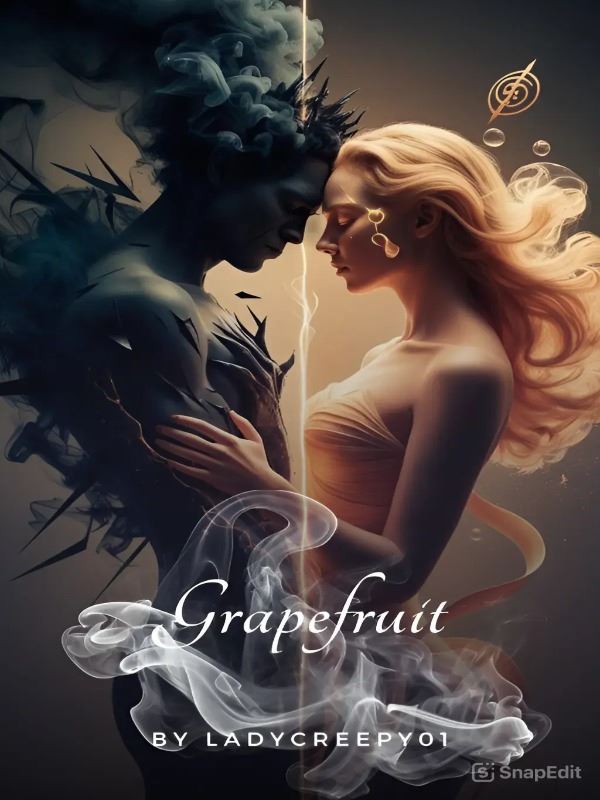Grapefruit