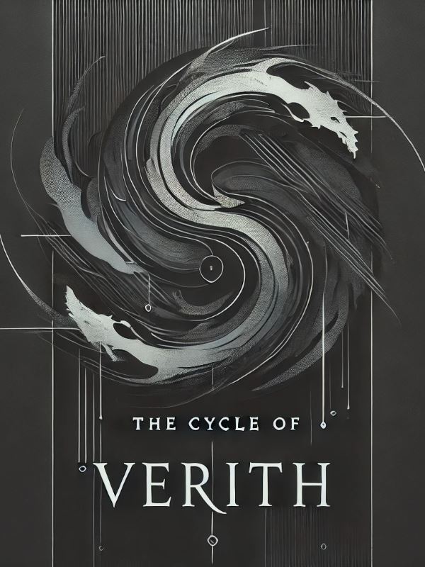 Cycles Of Verith