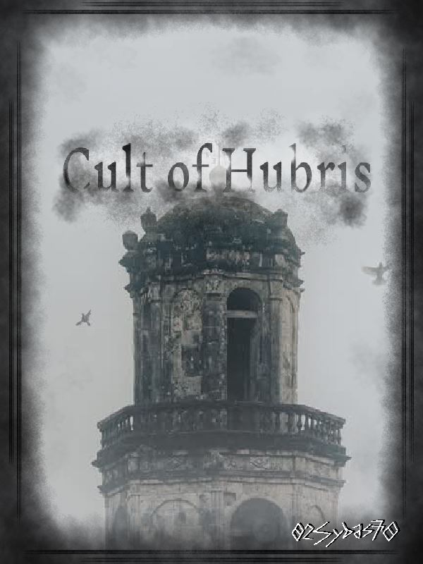 Icon of Cult of Hubris