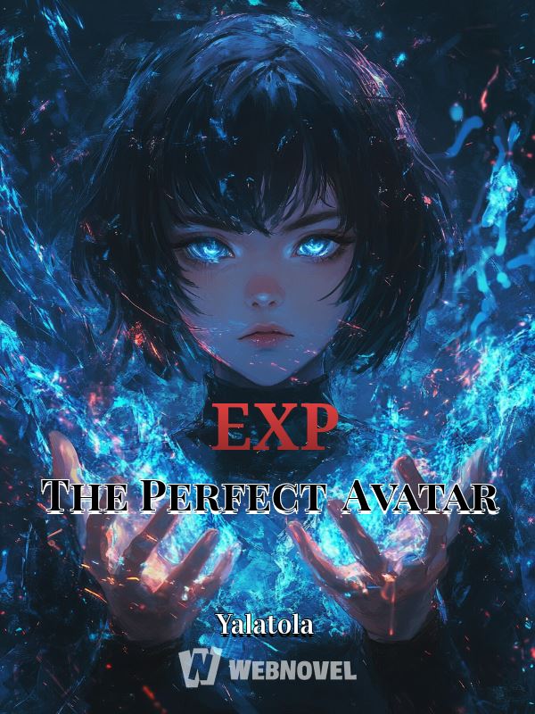 Game On: The Perfect Avatar