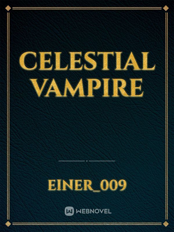 Icon of CELESTIAL VAMPIRE