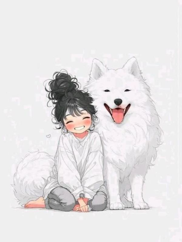 Icon of Mella & Rufian