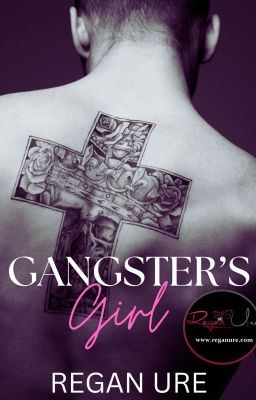 Icon of Gangster's Girl (Complete)
