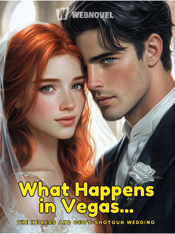 Icon of What Happens in Vegas...: The Heiress and CEO's Shotgun Wedding