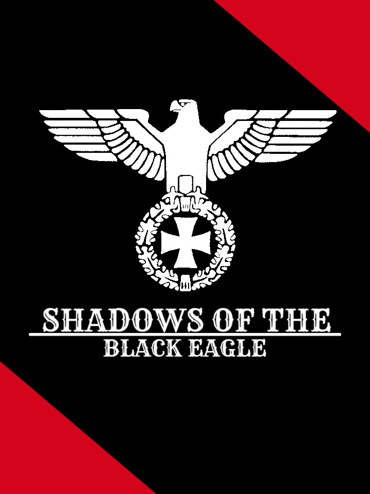 Icon of Shadows of the Black Eagle