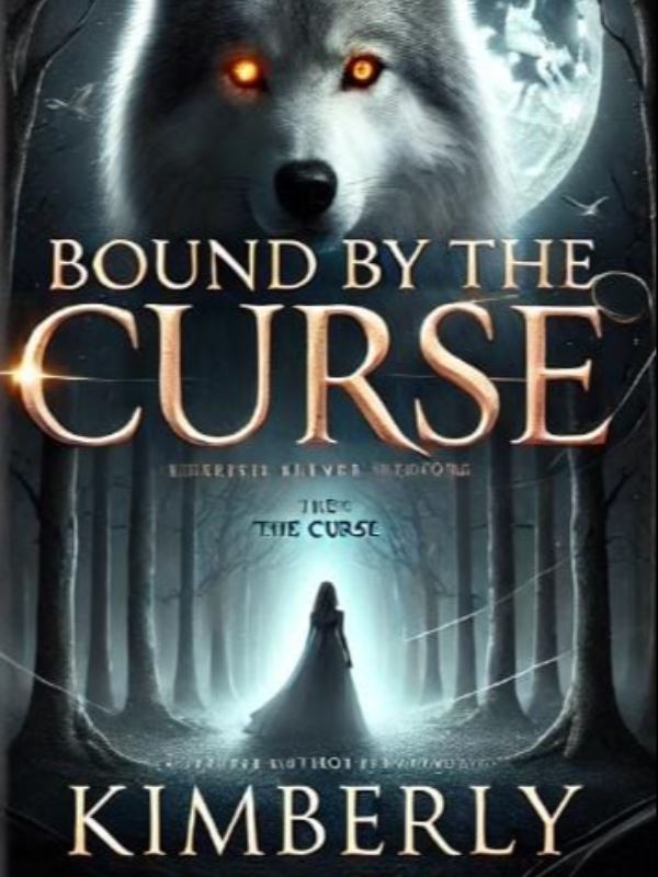 Bound by the Curse