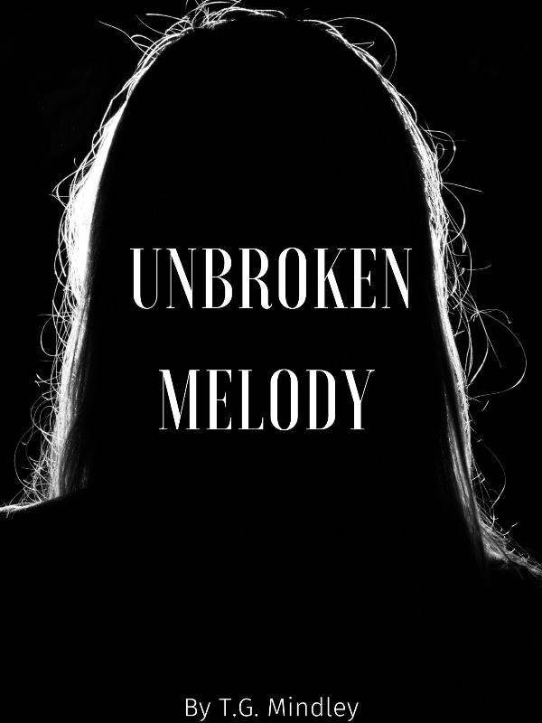 Unbroken Melody