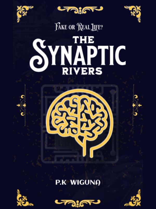 The Synaptic Rivers