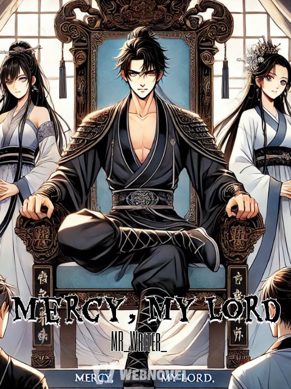 My Supreme Lord System : Obey Your Lord