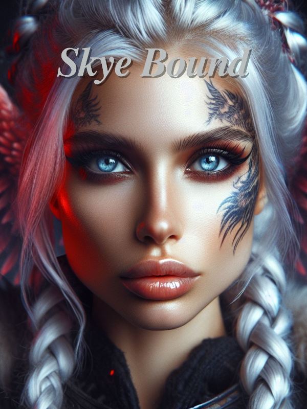 Skye Bound