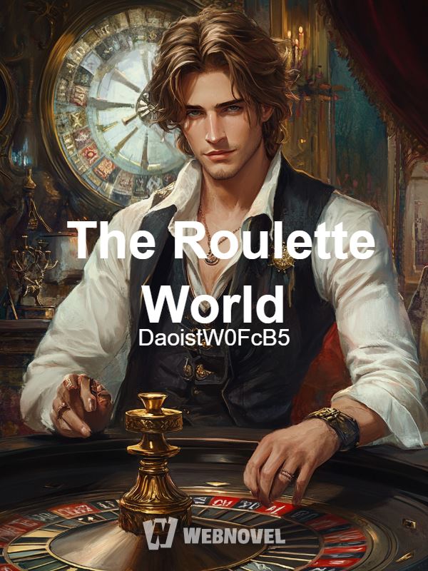 The Roulette World