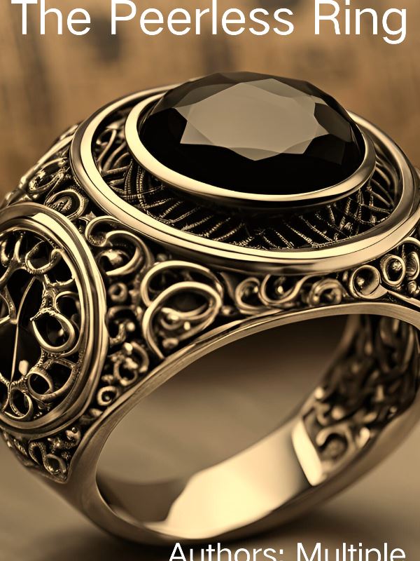 The Peerless Ring