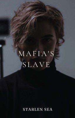 Icon of Mafia's Slave ✔️