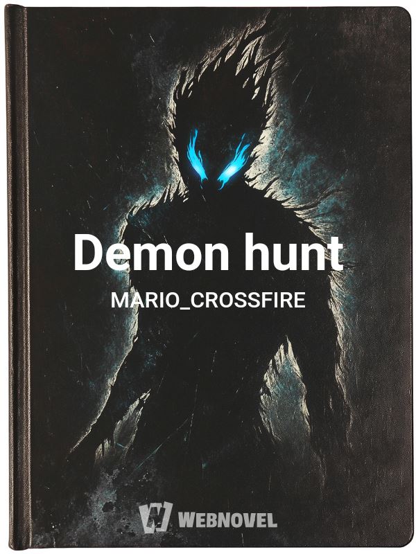 Demon hunt