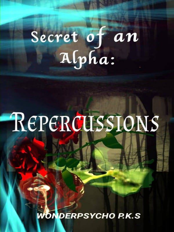 Icon of Secret of An Alpha