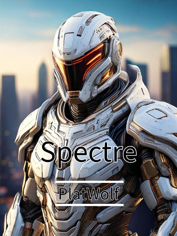 Icon of Space Odyssey: Spectre