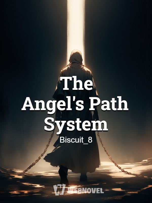 Icon of The Angel's Path System
