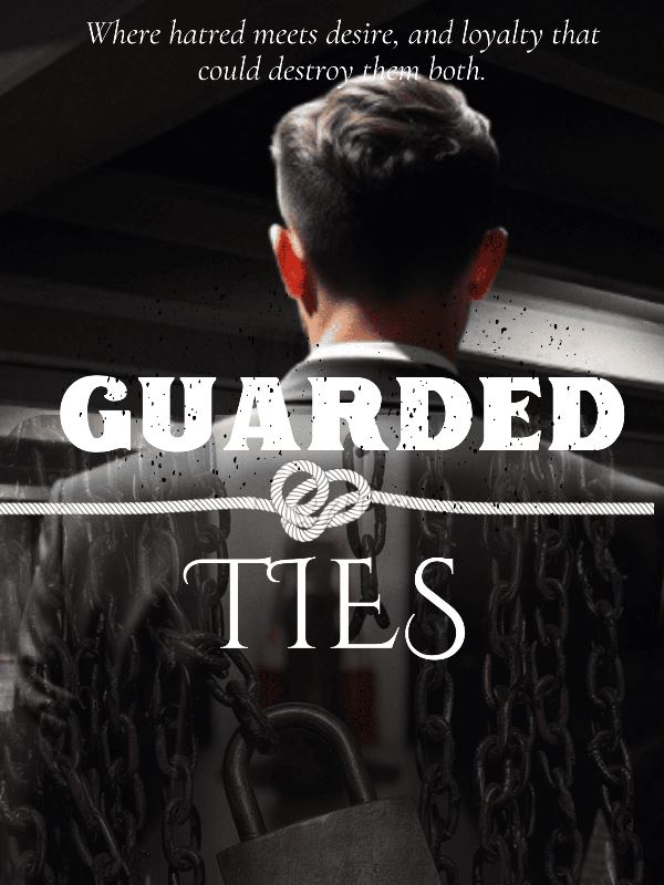 Icon of Guarded Ties