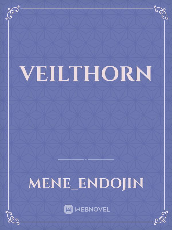 Icon of Veilthorn