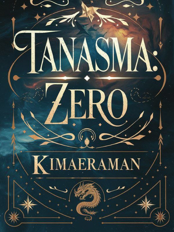 Icon of TANASMA: ZERO