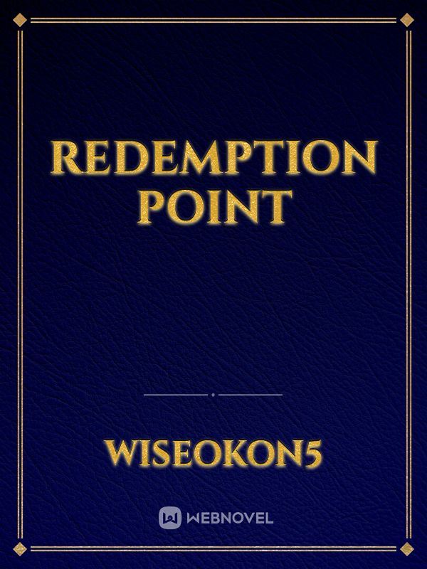 Redemption Point