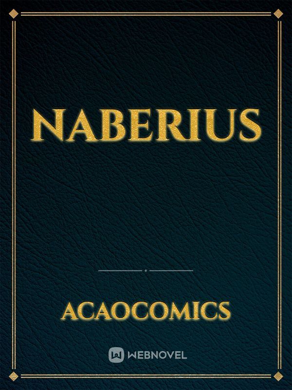 Naberius