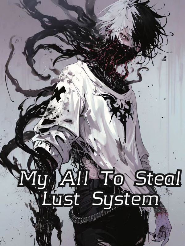 Icon of My All To Steal System