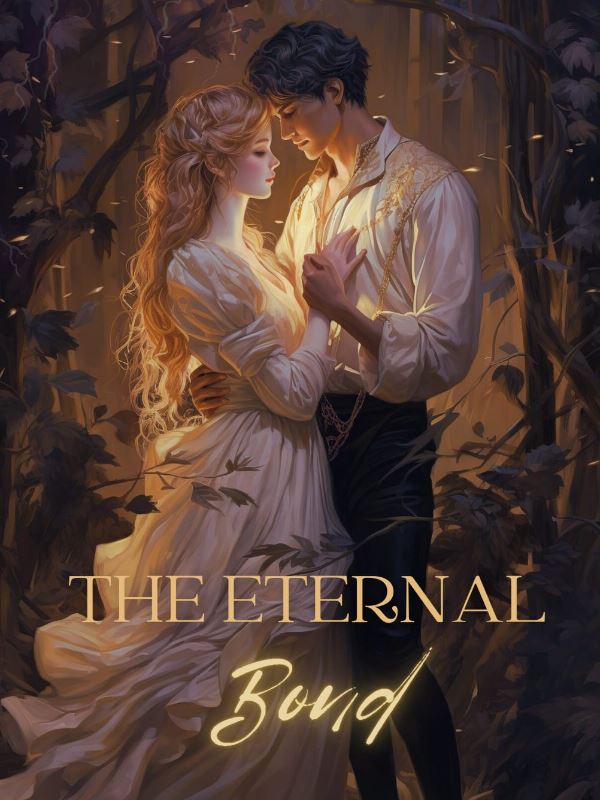 Icon of The Eternal Bound