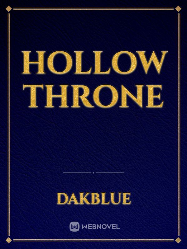 Hollow Throne