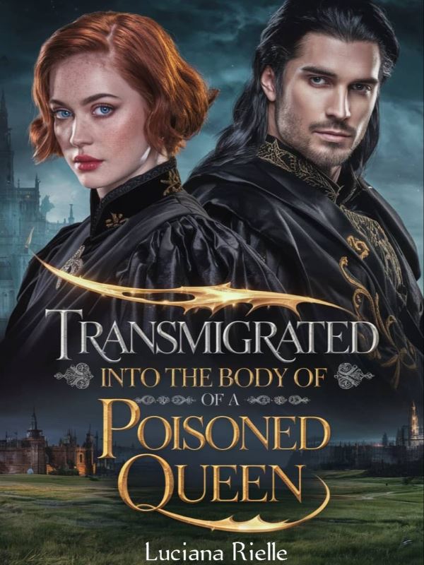 Icon of Transmigrated into the body of a poisoned queen
