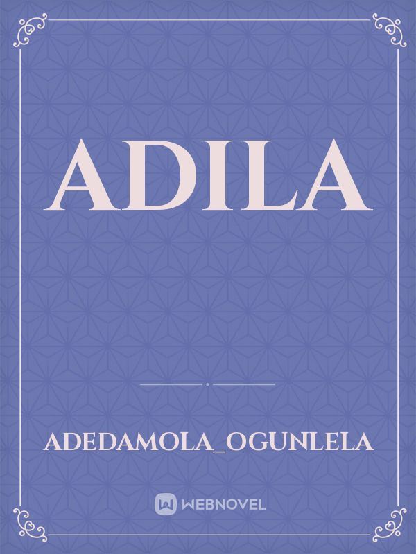 Adila