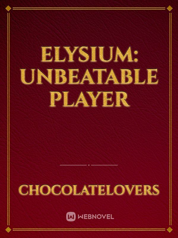 Icon of Nexus: Unbeatable Player