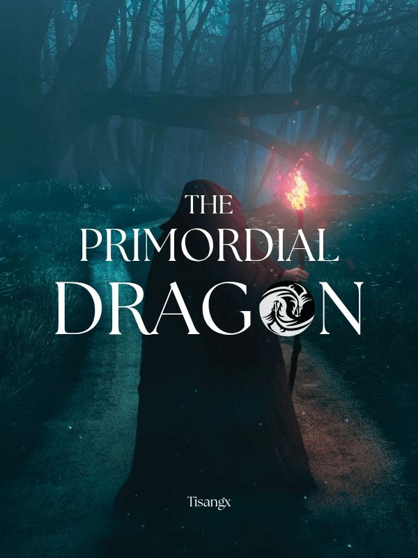 The Primordial Dragon