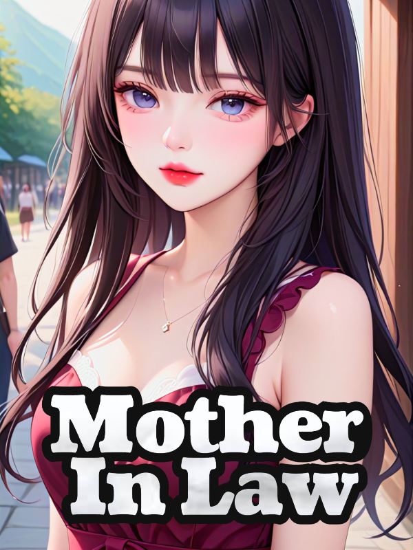 Icon of Mother In Law