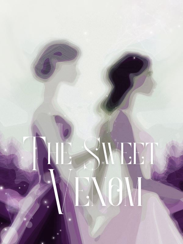 The sweet venom