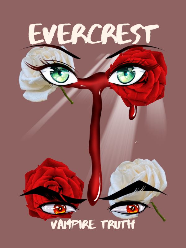 Icon of Evercrest Vampire truth