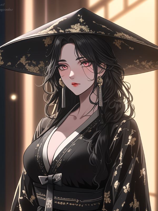 Icon of Shopkeeper: Collecting fairies in World of Cultivation.