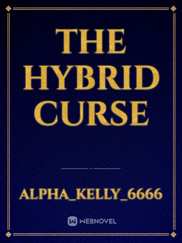 Icon of The Hybrid Curse [MM]