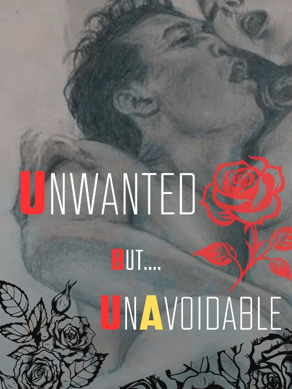Icon of unwanted but unavoidable