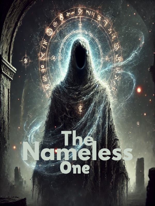 The Nameless one