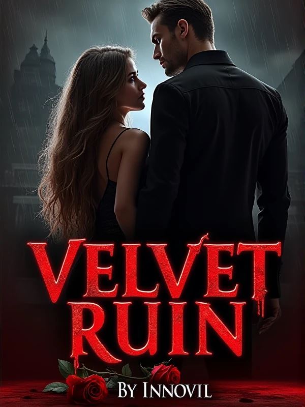 Velvet Ruin