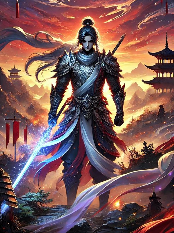 Icon of Kingdom Building : Horizon of War