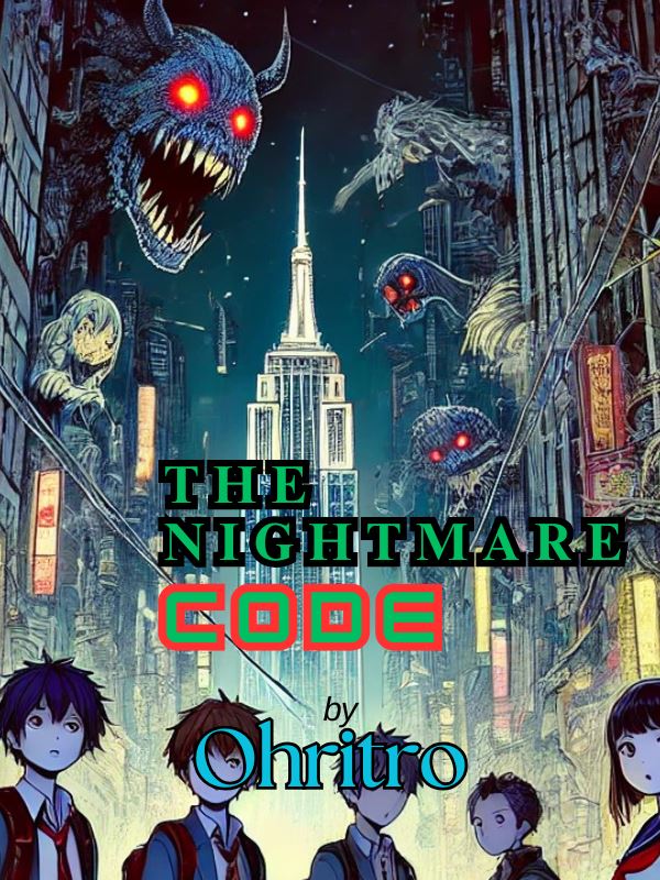 The Nightmare Code