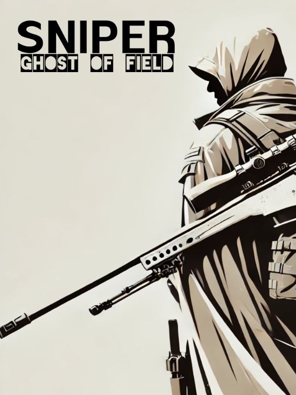 Icon of SNIPER: Ghost of Field