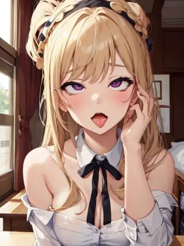 Icon of All MILFs are Mine