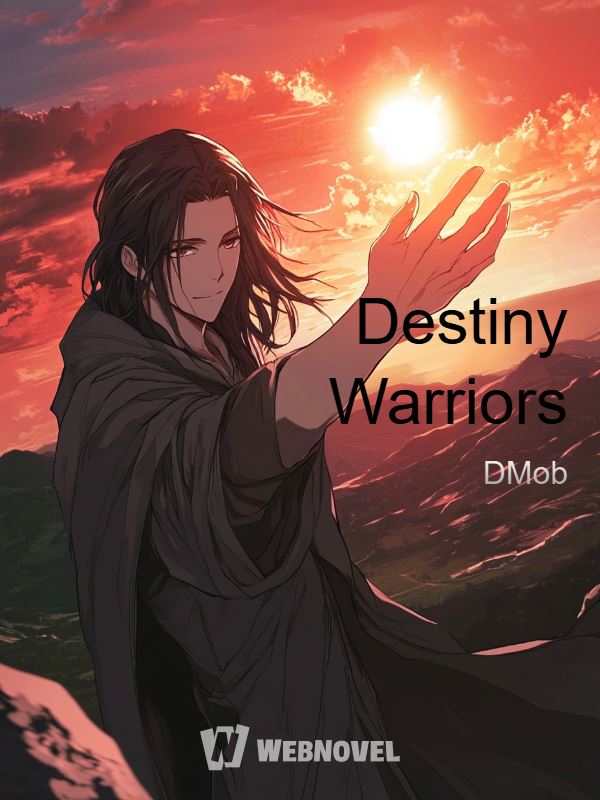 Reach Higher (its fantasy, not about climbing)