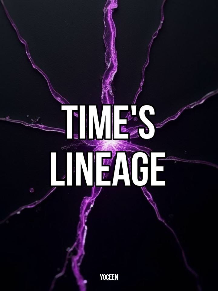 Time's Lineage