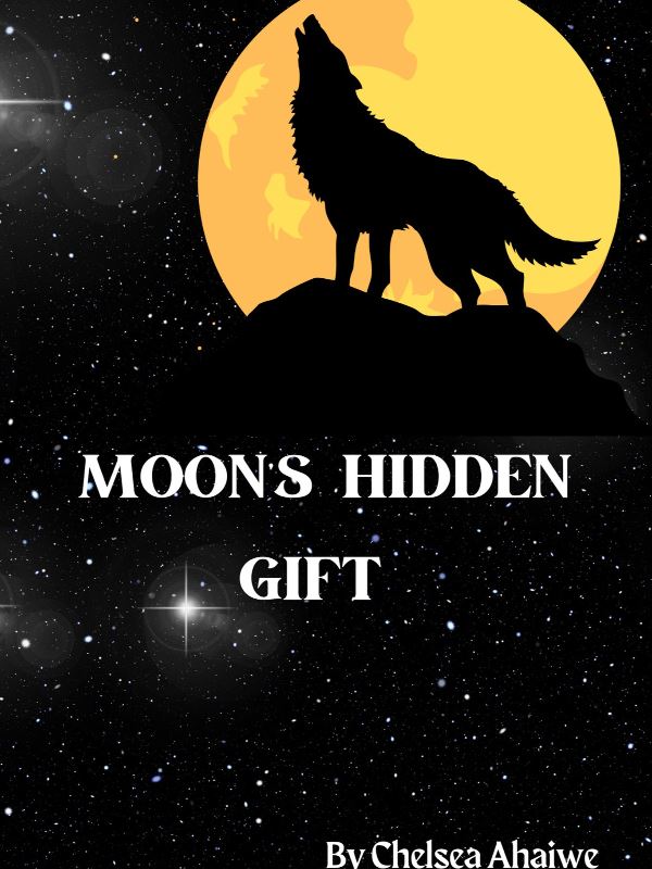 Icon of MOON'S HIDDEN GIFT