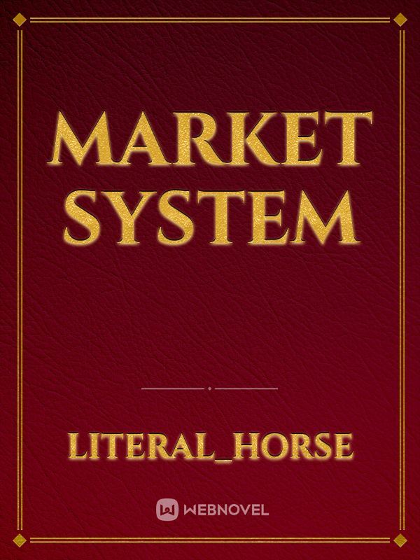 market system