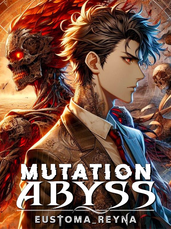 Icon of Mutation Abyss
